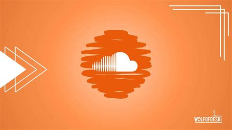 can you connect soundcloud to alexa|How to Play Soundcloud on Alexa: An Easy Guide [2023]